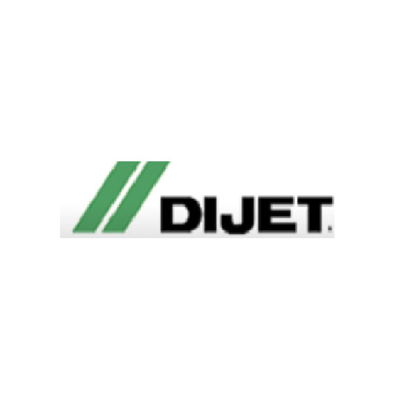 Dijet