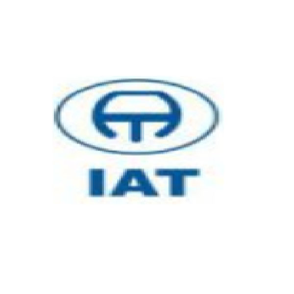 IAT