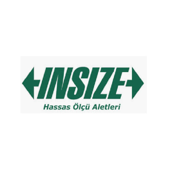 Insize