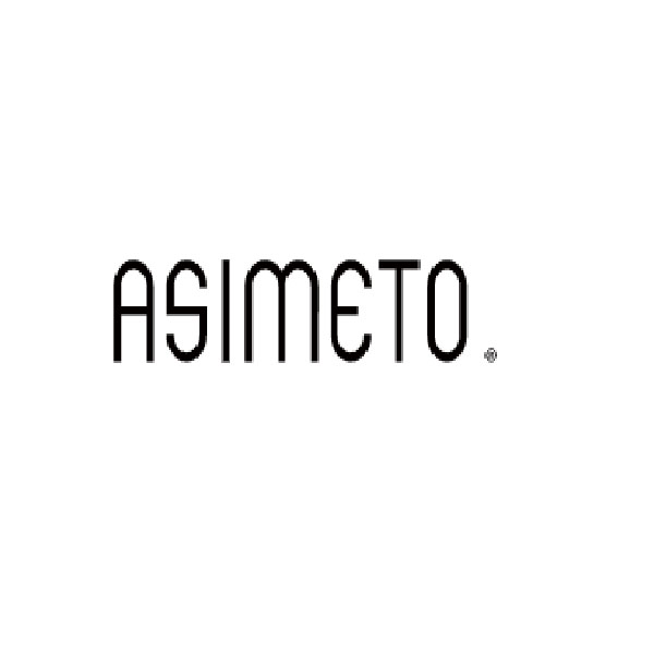 Asimeto