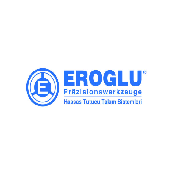 Eroğlu