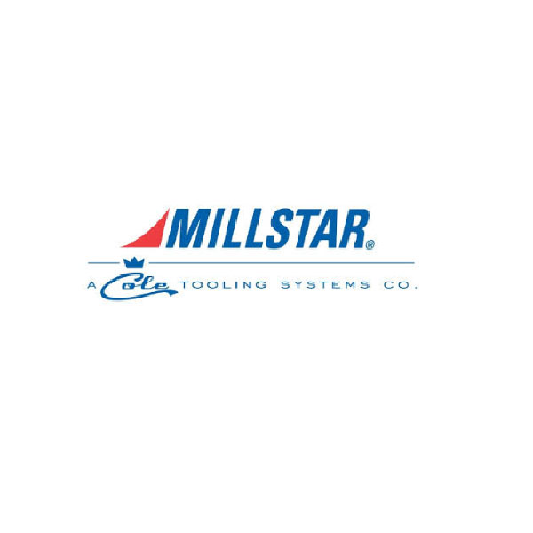 MillStar