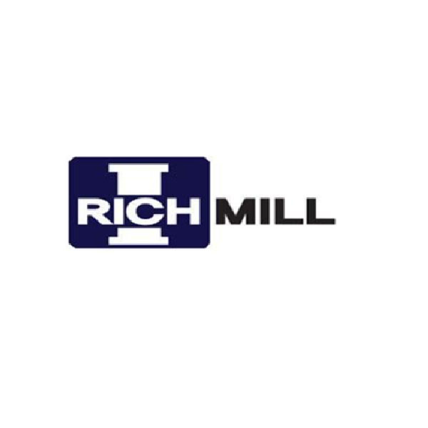 RichMill