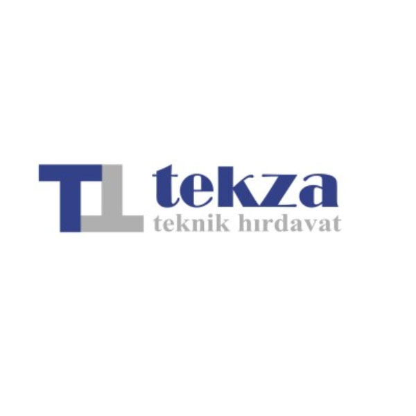 Tekza Teknik