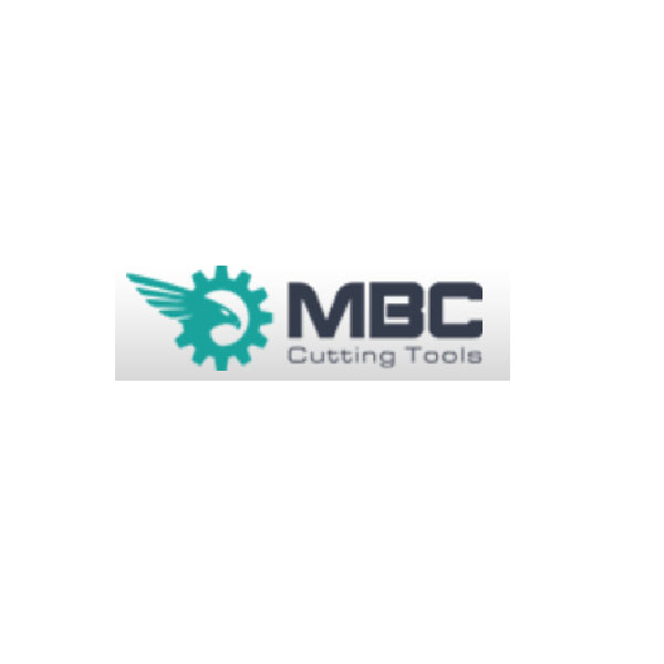 MBC