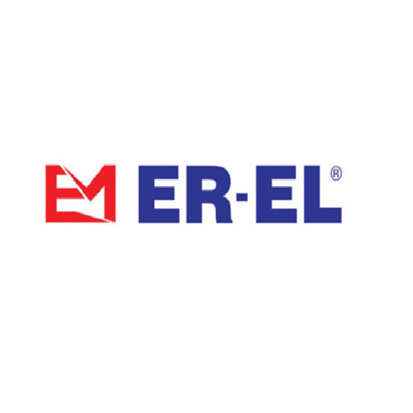 Er_El