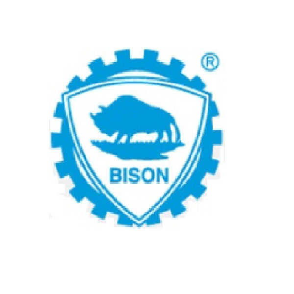 Bison