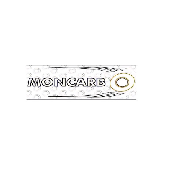 MonCarb