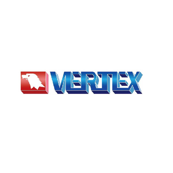 Vertex