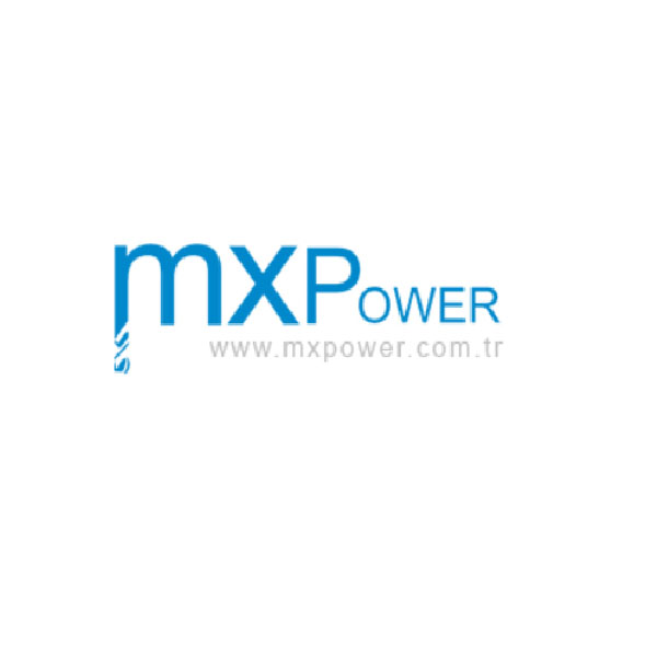 MxPower