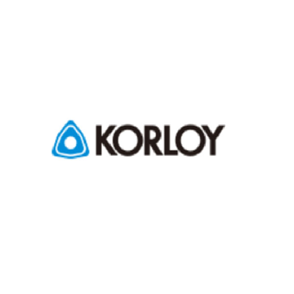 Korloy