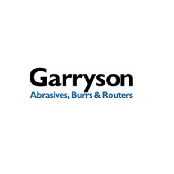 Garryson