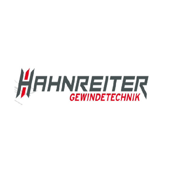 Hanreiter