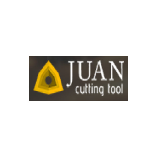 Juan